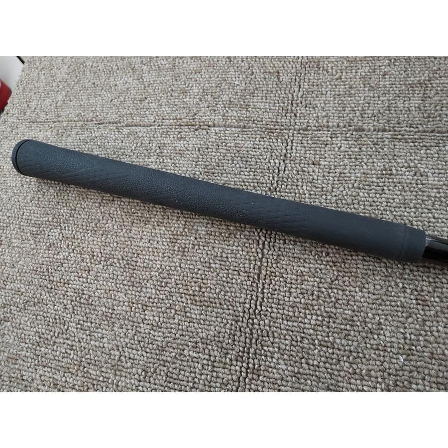 ◇重柔/BSスリーブ付きDR用シャフト単品】◇フジクラ ONYX SPEEDER