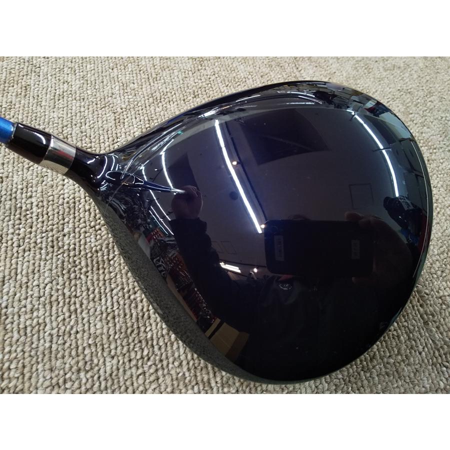 ◇ハイドローで攻める】◇ブリヂストン TOUR B JGR (2019