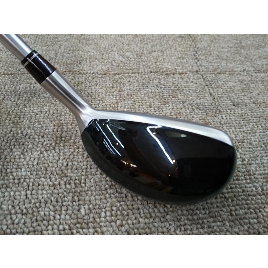 ◆ロブ 並行輸入品】 KAWASAKI NINJA ZX-4R ZX-4RR ZX25R 2020-2024