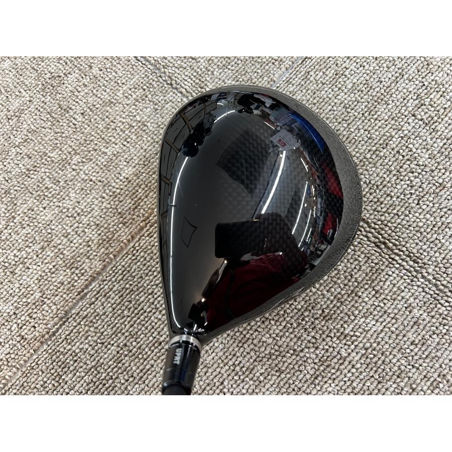 ◇最新超極上品！◇数量限定！ツアーモデル◇ヤマハ RMX VD/R 