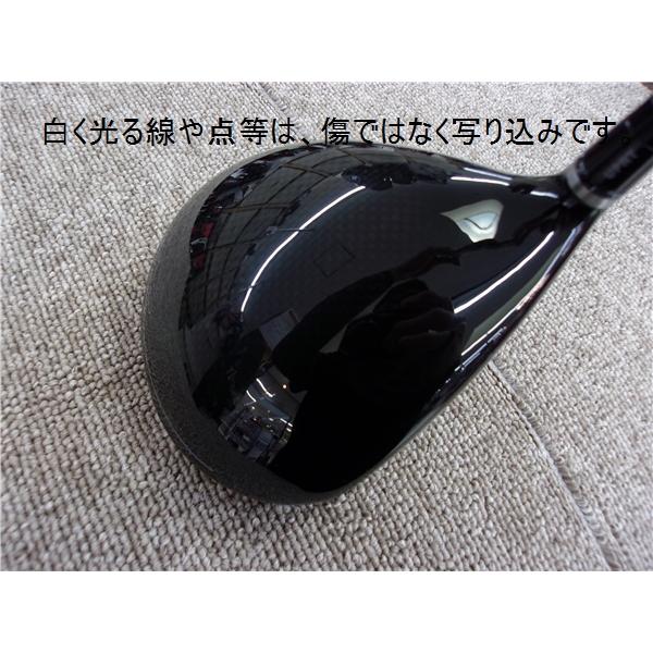 RMX 新品同様 / 数量限定品 ☆ VD/R ドライバー ( 9.5度 ) TENSEI Pro 