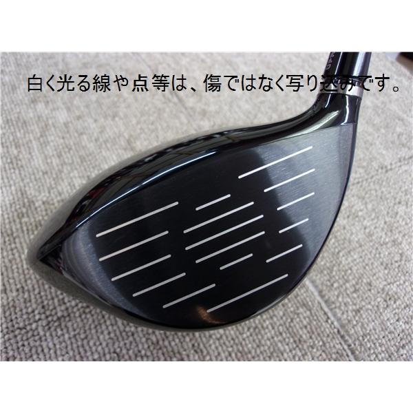RMX 新品同様 / 数量限定品 ☆ VD/R ドライバー ( 9.5度 ) TENSEI Pro 