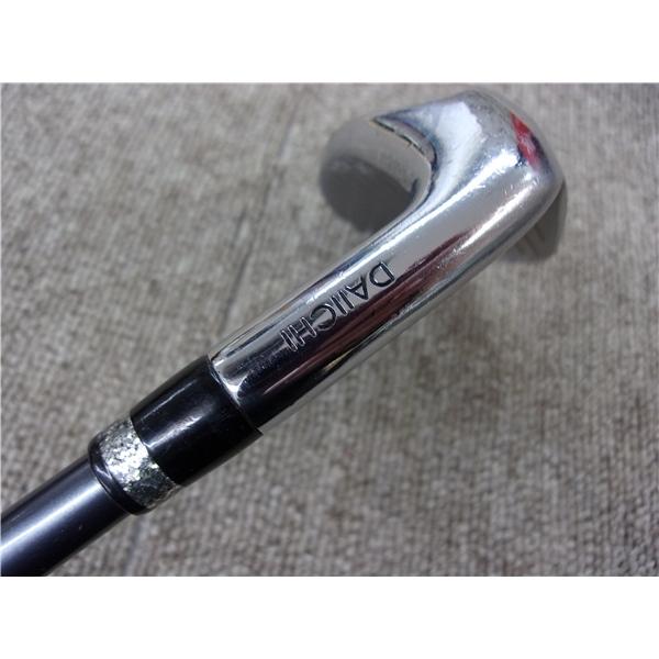 ジェイドアドラー DC001 MILD ウェッジ 50°56° 2本 第一ゴルフ