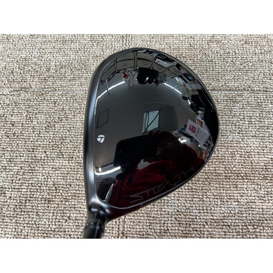 ◇セレクトストア限定◇ テーラーメイド ステルス2+ プラス ドライバー 
