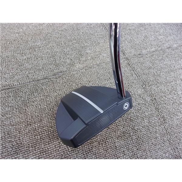 PING VAULT-T BERGEN パター