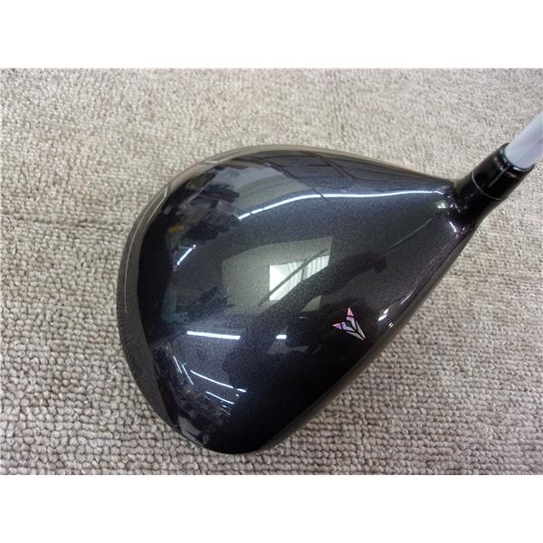 XXIO X リシャフト特価 ☆ ゼクシオ エックス / （ 9.5度