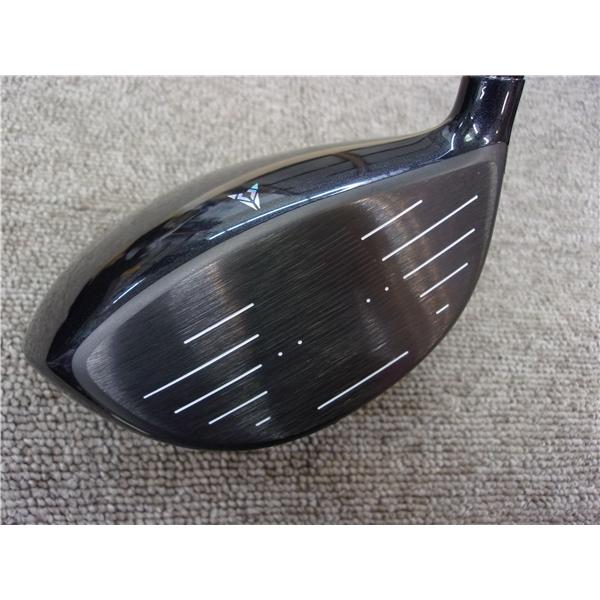 DUNLOP - 新品 ゼクシオ エックス ドライバー 9.5 Speeder661 Evo7 S Amazon.co.jp: ゼクシオ（XXIO） ゼクシオ エックス ドライバー