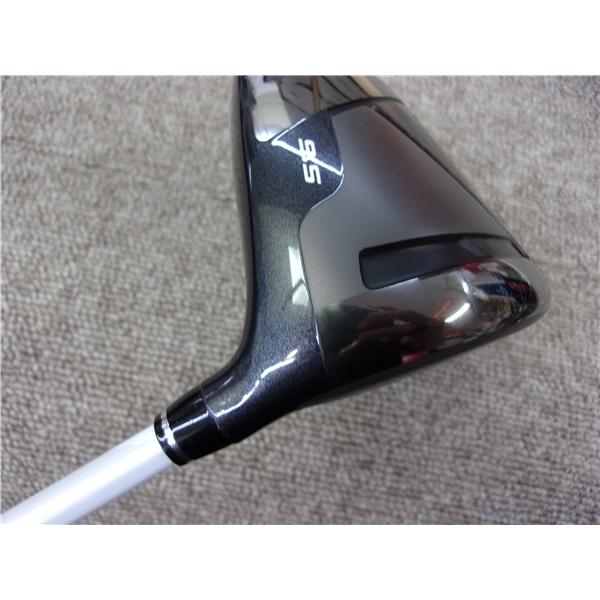 XXIO X リシャフト特価 ☆ ゼクシオ エックス / （ 9.5度