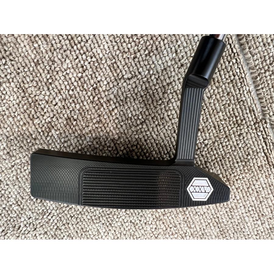 BETTINARDI（ベティナルディ） ◇限定！レア！◇ほぼ新品