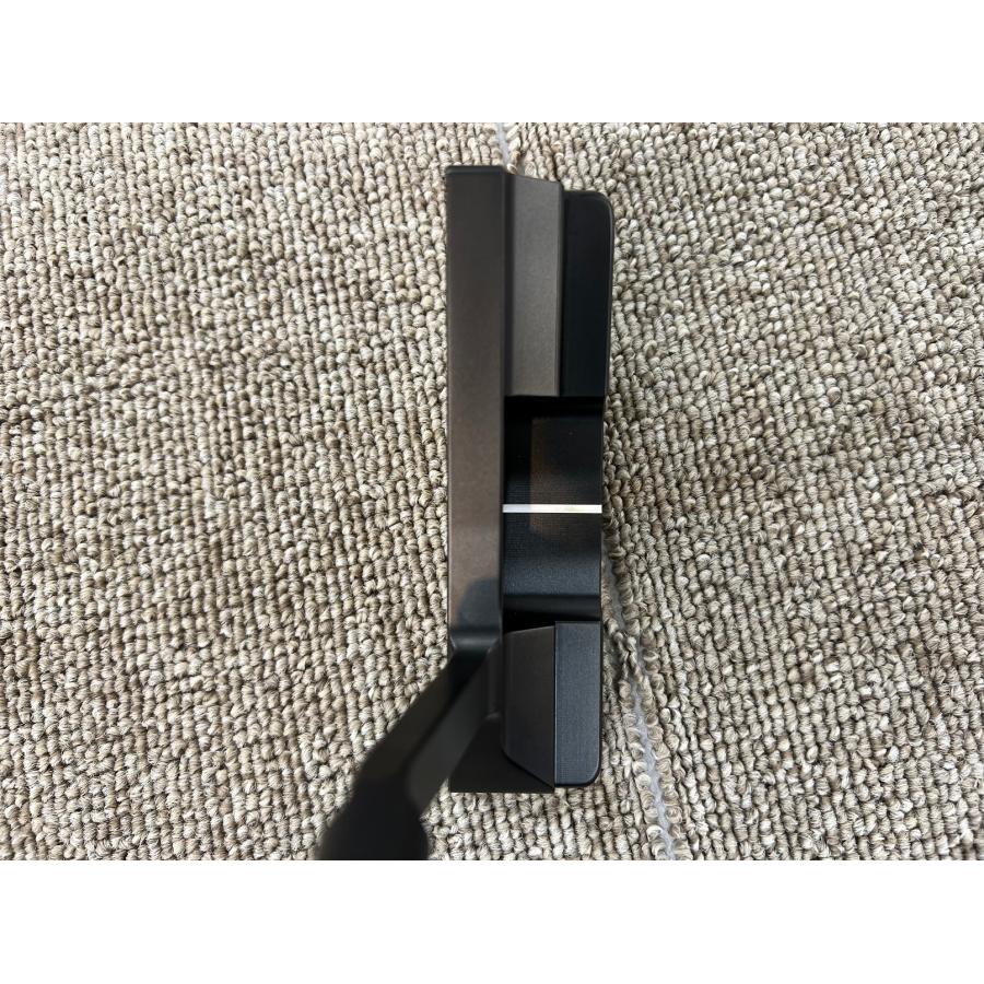 BETTINARDI（ベティナルディ） ◇限定！レア！◇ほぼ新品