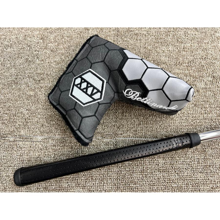 BETTINARDI（ベティナルディ） ◇限定！レア！◇ほぼ新品