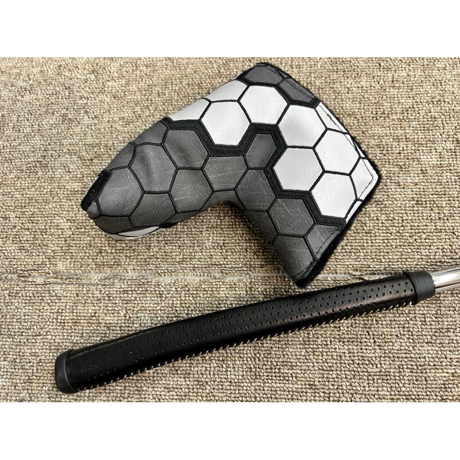 BETTINARDI（ベティナルディ） ◇限定！レア！◇ほぼ新品