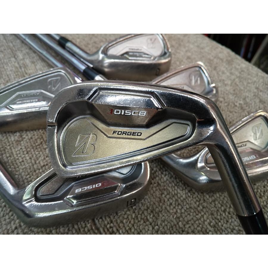 ◇カスタムフィッティング限定モデル】◇ブリヂストン◇J015 CB