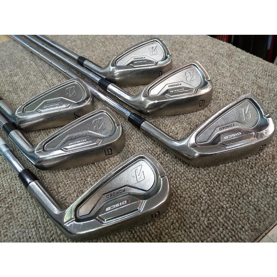 ◇カスタムフィッティング限定モデル】◇ブリヂストン◇J015 CB