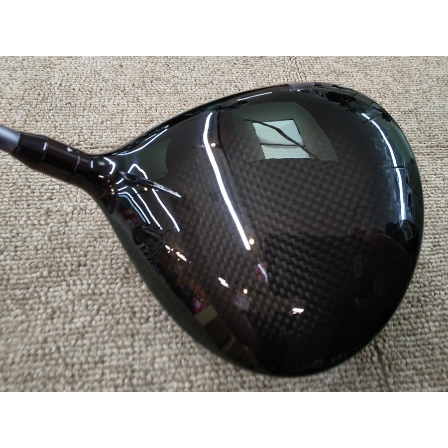 ◇お値打ち仕様】◇PRGR/プロギア◇RS 5+ ドライバー/10.5度
