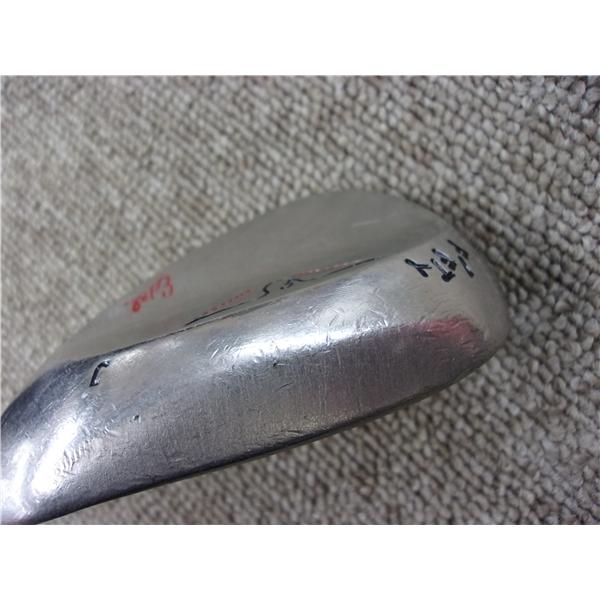 イーデルゴルフ / Edel Golf ☆ J ウェッジ DVR G ( FIFTY 50度