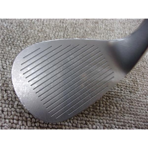 イーデルゴルフ / Edel Golf ☆ J ウェッジ DVR G ( FIFTY 50度