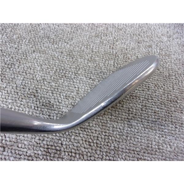 イーデルゴルフ / Edel Golf ☆ J ウェッジ DVR G ( FIFTY 50度