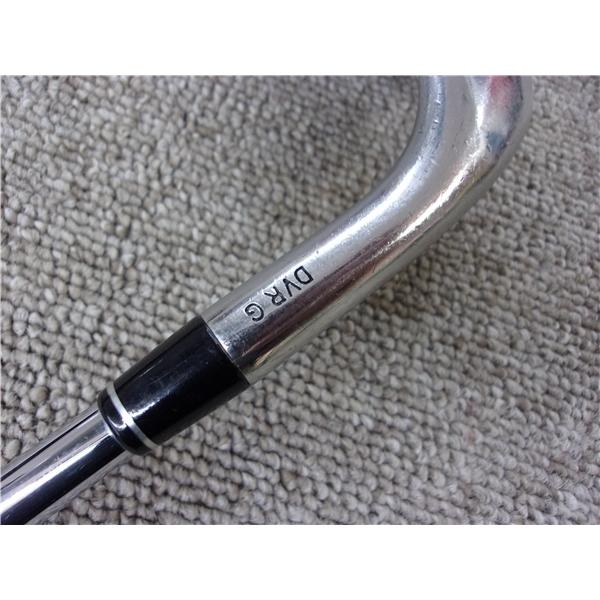 イーデルゴルフ / Edel Golf ☆ J ウェッジ DVR G ( FIFTY 50度