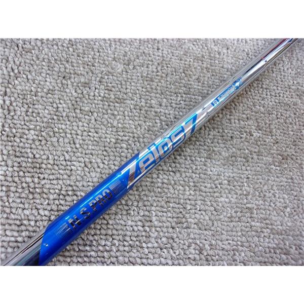 イーデルゴルフ / Edel Golf ☆ J ウェッジ DVR G ( FIFTY 50度