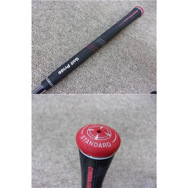 イーデルゴルフ / Edel Golf ☆ J ウェッジ DVR G ( FIFTY 50度