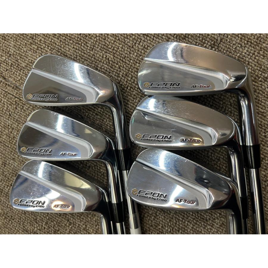 ◇名器!最強マッスルバック!◇エポン EPON AF-Tour MB 2018 ◇名器!最強マッスルバック!◇エポン EPON AF-Tour MB 2018