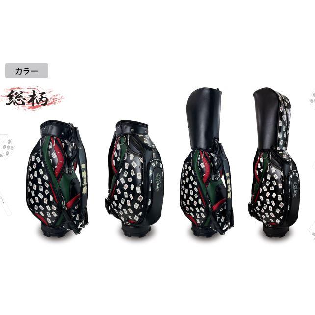 Lynx アウトレット超特価品 ☆ 麻雀キャディバッグ / MJCB002 Lynx アウトレット超特価品 ☆ 麻雀キャディバッグ / MJCB002