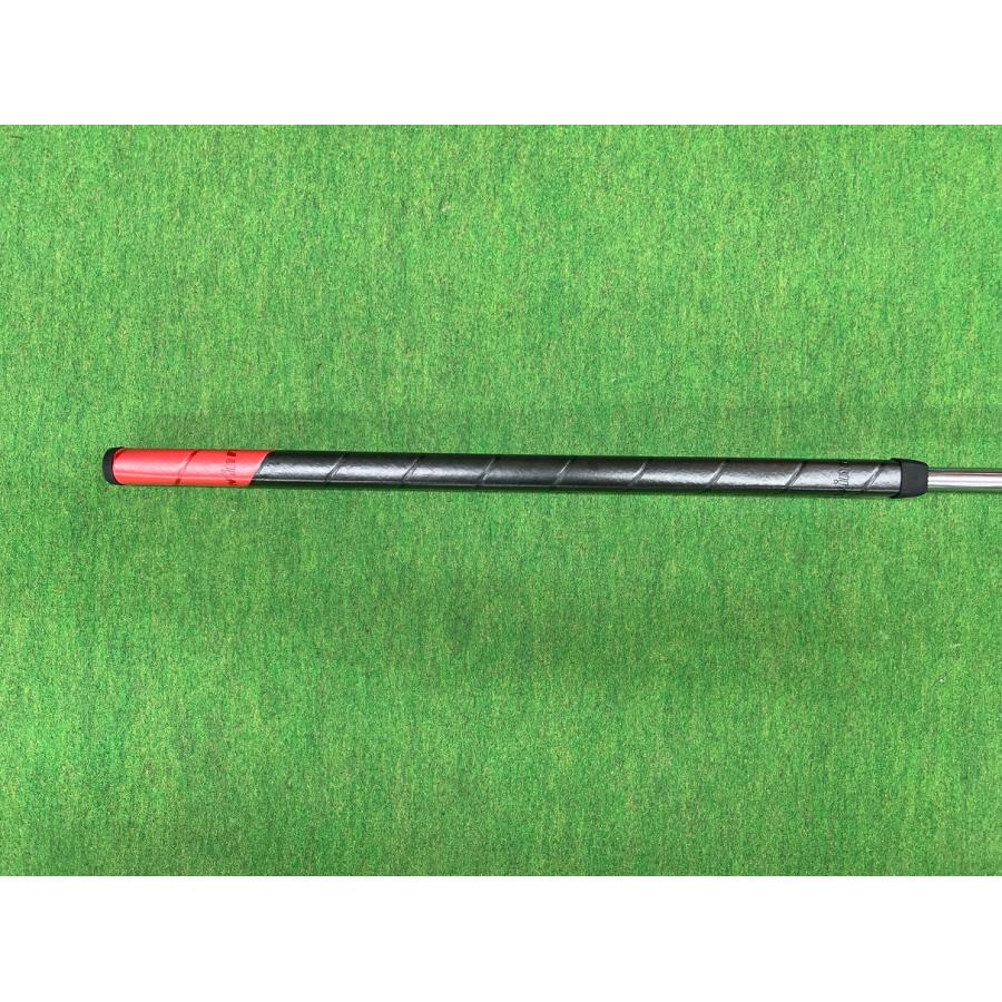 SCOTTY CAMERON ◇超希少!長尺!◇クラシック スコッティ SCOTTY CAMERON ◇超希少!長尺!◇クラシック スコッティ