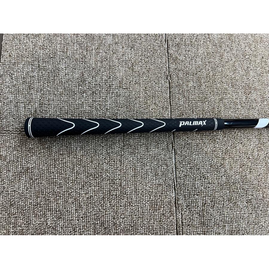 テーラーメイド スリーブ50X NXグリーン 42.25インチ