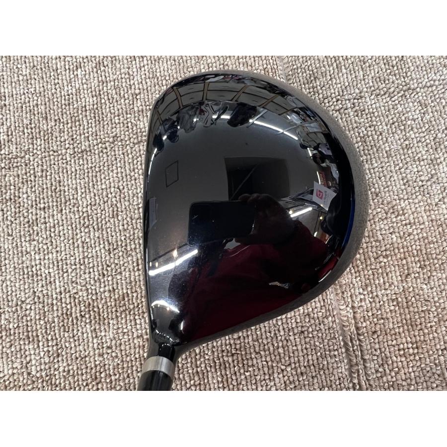 ◆軽量ぶっ飛び！スペック◆リョーマ最新 マキシマ3 ? クライムオブエンジェル コーリング ◆MAXIMA III typeD 10.5 *MP@1*S*123