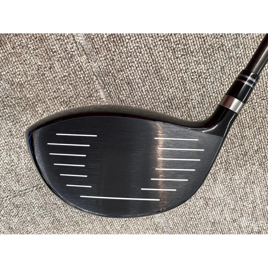 ◆軽量ぶっ飛び！スペック◆リョーマ最新 マキシマ3 ? クライムオブエンジェル コーリング ◆MAXIMA III typeD 10.5 *MP@1*S*123