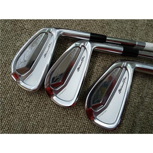◇コンボに最適】◇ミズノ Mizuno Pro 520 アイアン【4I.5I.6I/3 ◇コンボに最適】◇ミズノ Mizuno Pro 520 アイアン【4I.5I.6I/3