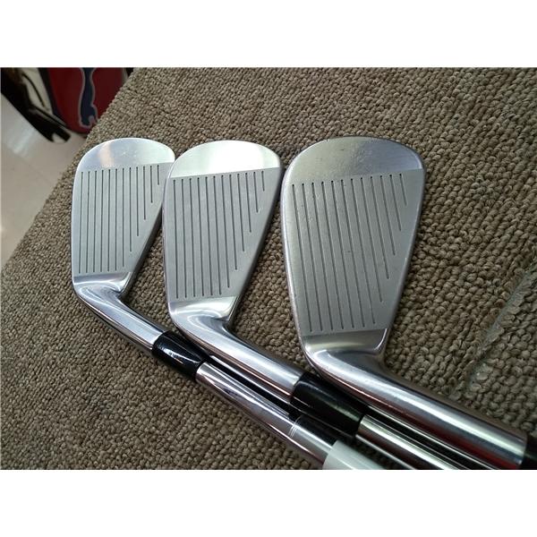 ◇コンボに最適】◇ミズノ Mizuno Pro 520 アイアン【4I.5I.6I/3 ◇コンボに最適】◇ミズノ Mizuno Pro 520 アイアン【4I.5I.6I/3