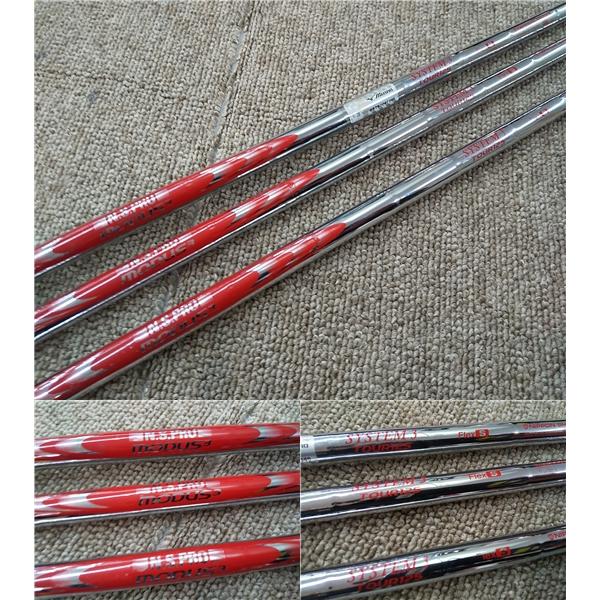 ◇コンボに最適】◇ミズノ Mizuno Pro 520 アイアン【4I.5I.6I/3 ◇コンボに最適】◇ミズノ Mizuno Pro 520 アイアン【4I.5I.6I/3