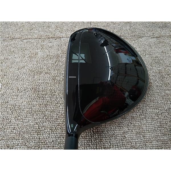 ◇最新/カスタム/超美品】◇ヤマハ インプレス ドライブスター