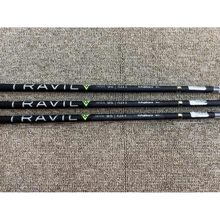 MIZUNO GOLF ◇正規カスタム◇超ハイバウンス！ウェッジ3本セット 