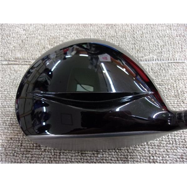 高反発 ☆ AXEL Gold Premium III / アクセルゴールドプレミアム 3