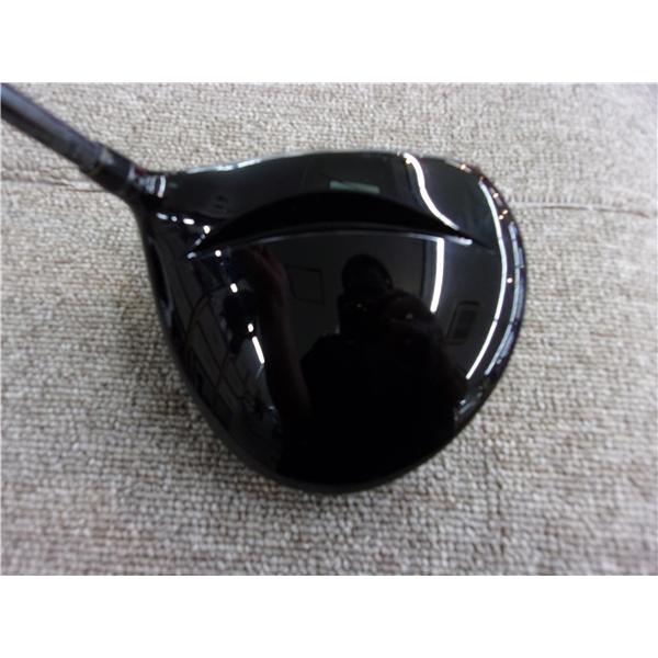 高反発 ☆ AXEL Gold Premium III / アクセルゴールドプレミアム 3