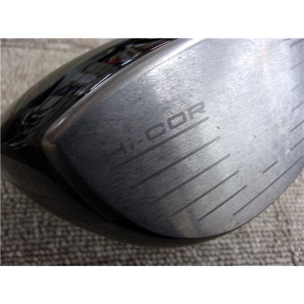 高反発 ☆ AXEL Gold Premium III / アクセルゴールドプレミアム 3