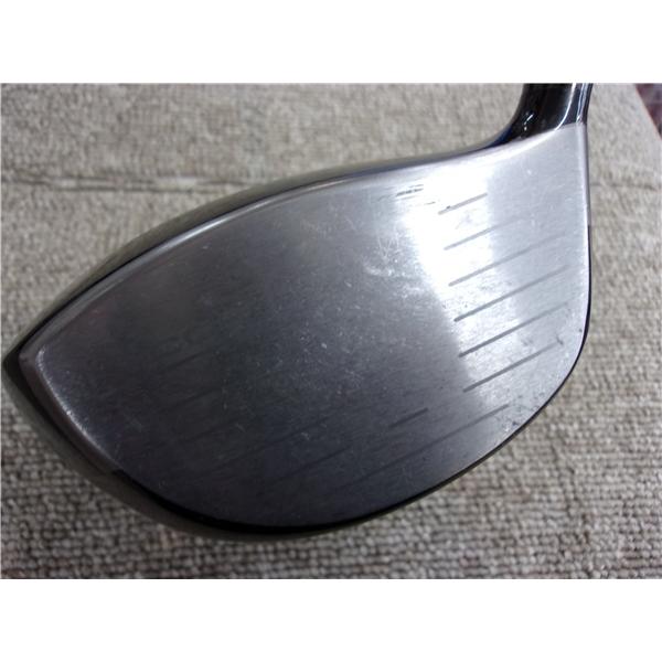 高反発 ☆ AXEL Gold Premium III / アクセルゴールドプレミアム 3