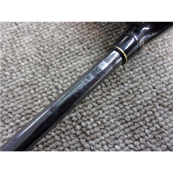 高反発 ☆ AXEL Gold Premium III / アクセルゴールドプレミアム 3