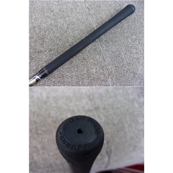 高反発 ☆ AXEL Gold Premium III / アクセルゴールドプレミアム 3