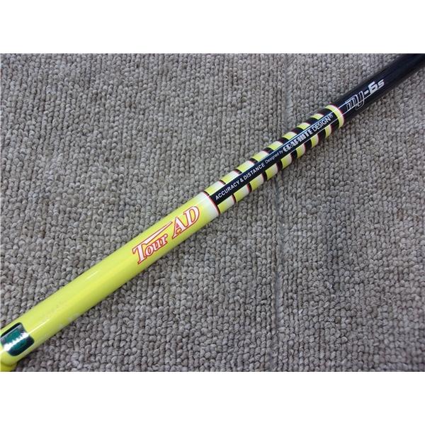 BRIDGESTONE GOLF ブリヂストン / J15F フェアウェイウッド （ 3W 15度