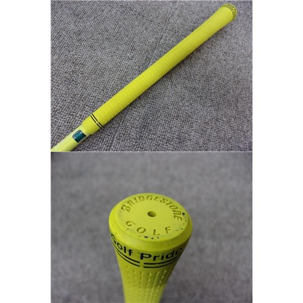 BRIDGESTONE GOLF ブリヂストン / J15F フェアウェイウッド （ 3W 15度