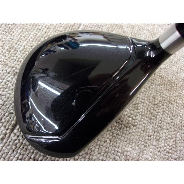 スリクソン Zシリーズ SRIXON Z F65 ( 5W / 19度 ) ☆ Speeder 661 