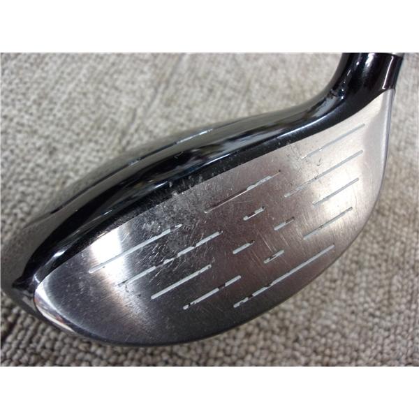 スリクソン Zシリーズ SRIXON Z F65 ( 5W / 19度 ) ☆ Speeder 661 