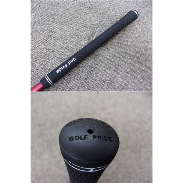 スリクソン Zシリーズ SRIXON Z F65 ( 5W / 19度 ) ☆ Speeder 661
