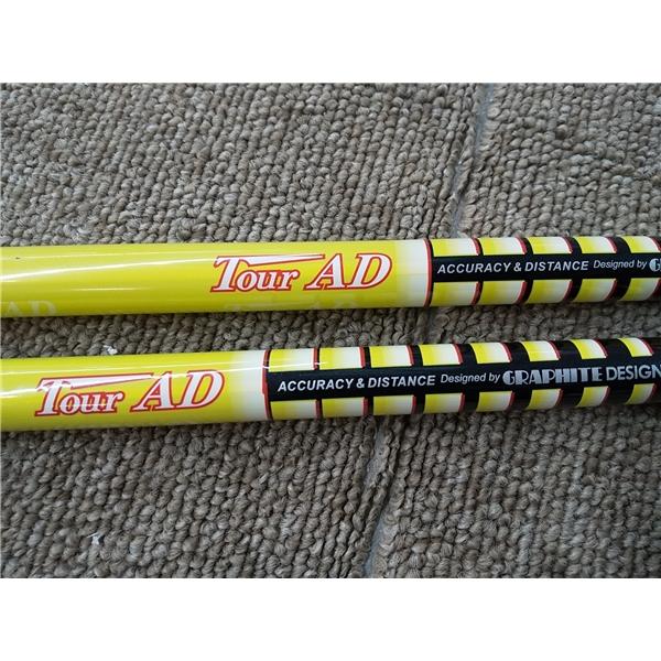 ◇お買い得2本セット】◇ダンロップ 1W 5W用純正スリーブ付きシャフト