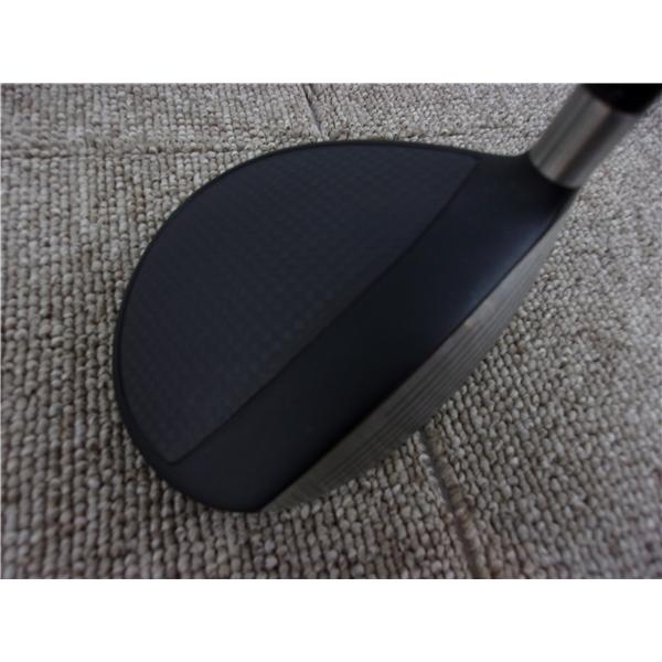 BALDO（バルド） ☆ BALDO CORSA SPOON （15度） 2021年モデル