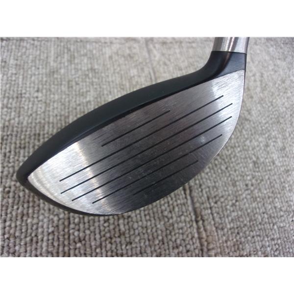 BALDO（バルド） ☆ BALDO CORSA SPOON （15度） 2021年モデル